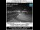 Webcam in Weed, Kalifornien, 149.1 km entfernt