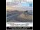 Webcam in Weed, Californie, 29.2 km