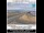 Webcam in Weed, Californie, 149.1 km
