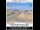 Webcam in Weed, Kalifornien, 37.1 km entfernt