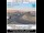 Webcam in Weed, Kalifornien, 29.2 km entfernt