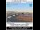 Webcam in Weed, California, 22.9 mi away