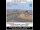 Webcam in Weed, Californien, 101.3 km