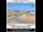 Webcam in Weed, California, 149.1 km