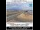 Webcam in Weed, Californien, 77.7 km