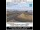 Webcam in Weed, California, 37.1 km