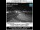 Webcam in Weed, Kalifornien, 149.9 km entfernt