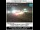 Webcam in Weed, California, 36.5 mi away
