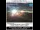 Webcam in Weed, California, 61 mi away