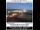 Webcam in Weed, Kalifornien, 101.3 km entfernt