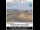 Webcam in Weed, California, 94.5 km