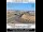 Webcam in Weed, California, 101.3 km