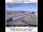 Webcam in Weed, Californien, 32.1 km