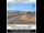 Webcam in Weed, California, 161.6 km