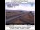 Webcam in Weed, Californien, 94.5 km