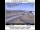 Webcam in Weed, Californien, 71.5 km