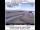 Webcam in Weed, Californien, 148.6 km