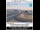 Webcam in Weed, Kalifornien, 96.2 km entfernt