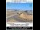 Webcam in Weed, Kalifornien, 62.3 km entfernt