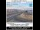 Webcam in Weed, California, 62.3 mi away
