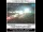 Webcam in Weed, Californien, 105.1 km