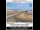 Webcam in Weed, California, 161.6 km