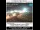 Webcam in Weed, Californien, 82.8 km