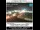 Webcam in Weed, Californie, 99.2 km