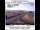 Webcam in Weed, Kalifornien, 77.7 km entfernt