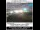 Webcam in Weed, California, 40.5 mi away