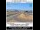 Webcam in Weed, California, 57.4 mi away