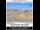 Webcam in Weed, Kalifornien, 172.9 km entfernt