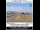 Webcam in Weed, Kalifornien, 77.7 km entfernt