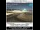 Webcam in Weed, Californien, 101.3 km