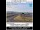 Webcam in Weed, California, 77.7 km