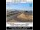 Webcam in Weed, California, 149.9 km