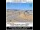 Webcam in Weed, Kalifornien, 62.3 km entfernt