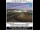 Webcam in Weed, Kalifornien, 101.3 km entfernt