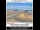 Webcam in Weed, Kalifornien, 4.3 km entfernt