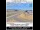 Webcam in Weed, Kalifornien, 152.5 km entfernt