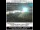 Webcam in Weed, California, 66.7 mi away