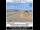 Webcam in Weed, Kalifornien, 59.5 km entfernt