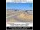 Webcam in Weed, California, 152.5 km