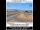Webcam in Weed, California, 36.5 mi away