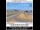 Webcam in Weed, Kalifornien, 101.3 km entfernt