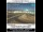Webcam in Weed, Kalifornien, 149.1 km entfernt