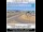 Webcam in Weed, Kalifornien, 37.1 km entfernt
