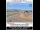 Webcam in Weed, Kalifornien, 59.5 km entfernt