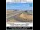 Webcam in Weed, California, 27.9 km