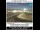 Webcam in Weed, Kalifornien, 37.1 km entfernt